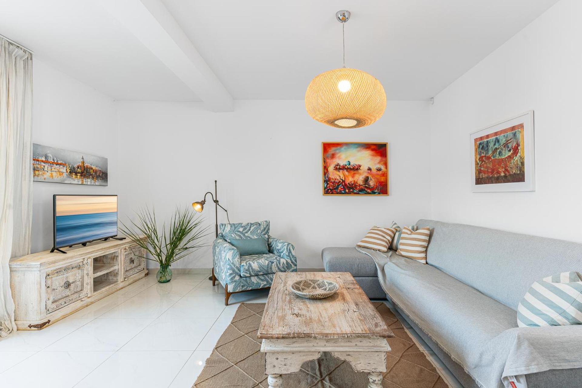 Villas Plitka Tivat Kültér fotó