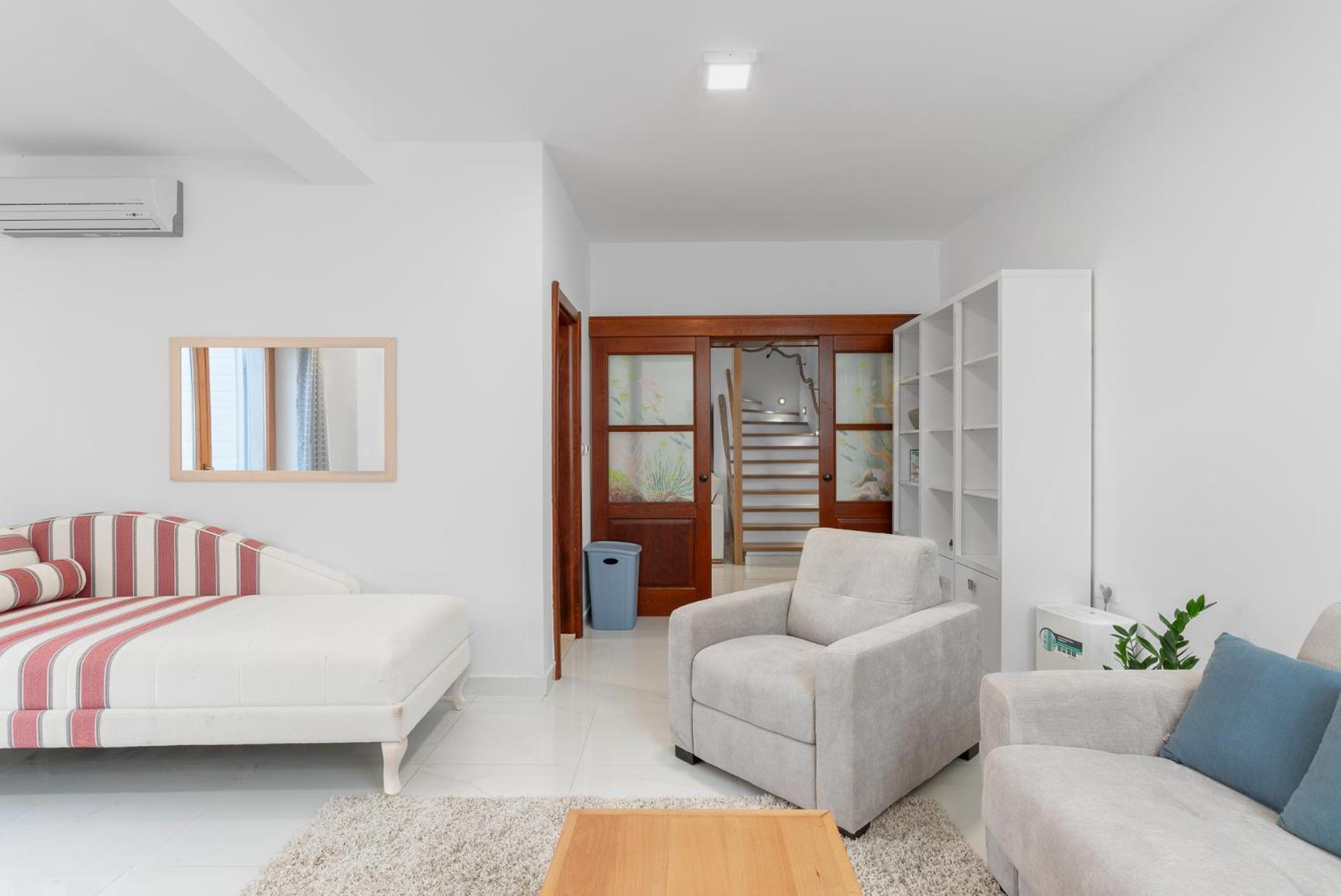 Villas Plitka Tivat Kültér fotó